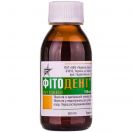 Фітодент настоянка 100 мл foto 2