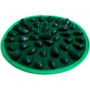 Килимок Ortek ортопедичний масажний, діаметр 30 см, в асортименті, 1 шт. foto 1