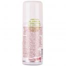 Аерозоль Happy Feet (Хеппі Фіт) для ніг контроль пітливості з ялівцем 70 мл foto 2