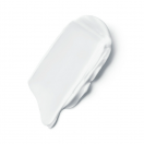 Крем La Roche Posay (Ля Рош-Позе) Толеран Дермалерго для схильної до алергії нормальної шкіри 40 мл foto 4