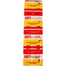 Пластини Anti mosquito від комарів, 10 шт. foto 1