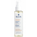 Спрей-бустер Rilastil (Ріластіл) Intense C антиоксидантний освітлюючий з вітаміном С 100 мл foto 1