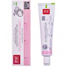 Зубна паста Splat Professional Ультра комплекс 40 мл foto 1