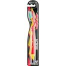 Зубна щітка Reach Wonder grip дитяча foto 2