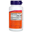 Вітамін Д-3 та К-2 капсули №120 foto 2