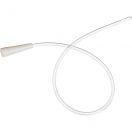 Катетер Ultramed типу Нелатон чоловічий СН 12 foto 1