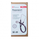 Стетоскоп ProMedica (Промедіка) SE-20 foto 2