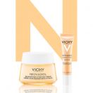 Подарунковий набір Vichy NeOvadiol foto 2