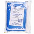 Халат хірургічний медичний Віола стерильний р. ХL foto 1