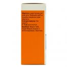 Хілак форте краплі 100 мл foto 3