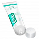 Зубна паста Elmex Sensitive Plus, 75 мл foto 2