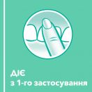 Зубна паста Elmex Sensitive Plus, 75 мл foto 10