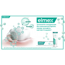 Зубна паста Elmex Sensitive Plus, 75 мл foto 17