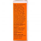 Хілак форте краплі 30 мл foto 3