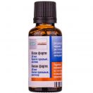 Хілак форте краплі 30 мл foto 2