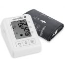 Тонометр Microlife BP B1 Classic цифровий  foto 2