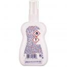 Спрей Bros (Брос) Репелентний засіб від комарів і кліщів 50 мл foto 2