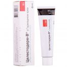 Целестодерм В крем 30 г foto 4