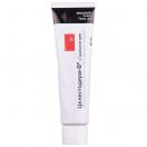 Целестодерм В крем 30 г foto 2