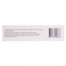 Целестодерм В крем 30 г foto 3