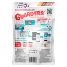 Діагностичний підгузник Guarders для швидкого аналізу сечі у дітей Mini – 3-6 кг (PH/KET/GLU/NIT) foto 2