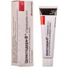 Целестодерм В мазь 30 г foto 4