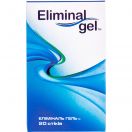Еліміналь гель стік 20 г №20 foto 1