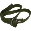 Джгут кровоспинний самозатягуючий (з маячком), тип Б foto 1