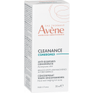 Концентрат (Авене) Avene Cleanance Comedomed 30 мл foto 2