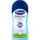 Засіб для купання Bubchen 200 мл foto 1