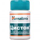 Цистон таблетки №100 foto 2