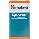 Цистон таблетки №100 foto 1
