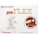 ПроФлекс 25 мл розчин №14 foto 1