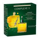 Комплекс Rene Furterer (Рене Фуртерер) Complexe 5 Оздоровчий від випадіння волосся 50 мл foto 1
