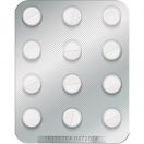 Галстена таблетки №48 foto 3