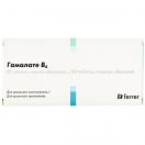 Гамалате В6 таблетки №60  foto 1