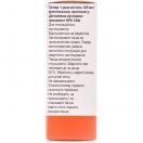 Фліксотид Евохалер 125мк аерозоль 120 доз №1 foto 2