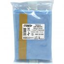 Чохол для шнура Славна стерильний 250x15 см (1211225) foto 1