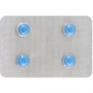 Максігра 100 мг таблетки №4 foto 3