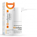 Флубрікс спрей 8,75 мг/доза 15 мл foto 2