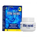 Мелані капсули №14 foto 1