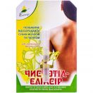 Чистотіл-еліксир 1,2 мл №1 foto 1