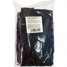 Манжета для тонометра Bokang (Боканг) Big механічного з пневмокамерою розміром 35-46 см foto 1