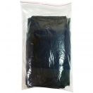 Манжета для тонометра Bokang (Боканг) Big механічного з пневмокамерою розміром 35-46 см foto 2