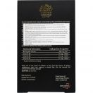 Swiss Energy (Свісс Енерджі) Black Garlic (Чорний часник) капсули №20 foto 3