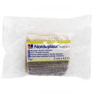Бинт медичний NorDic Cohesive самофіксований 5 см х 4,5 м foto 1