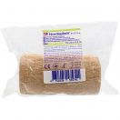 Бинт медичний самофіксуючий NorDic Cohesive універсальний, р.10 см х 4,5 м, 1 шт. foto 1