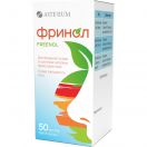 Фринол краплі оральні 50 мл foto 1