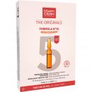 Набір Martiderm (Мартідерм) Формула №10 HD Color Touch SPF 30, ампули №5 foto 1