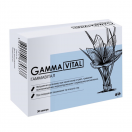Гаммавітал капсули №30 foto 1
